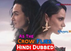 As The Crow Flies [Turkish Drama] in Urdu Hindi Dubbed – (Season 01-03 Added) – KDramas Maza