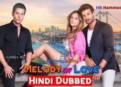 Melody of Love [Turkish Drama] in Urdu Hindi Dubbed – Complete All 24 Episodes – KDramas Maza
